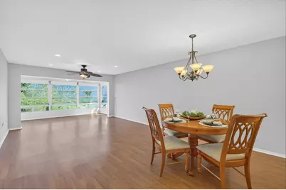 8351 Sands Point Boulevard #A310, Tamarac, FL 33321 - Photo 1