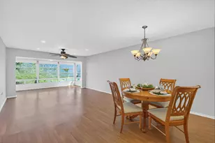 8351 Sands Point Blvd, Tamarac, FL 33321 - Photo 1