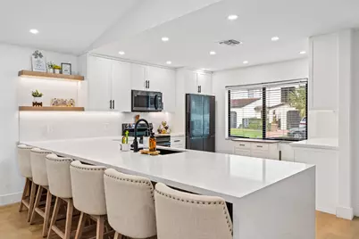 23368 SW 53rd Avenue #C, Boca Raton, FL 33433 - Photo 1