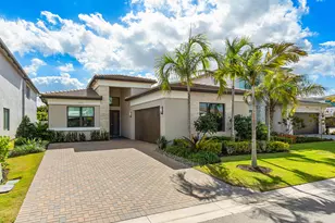 9212 Silver Marsh Ln, Boca Raton, FL 33434 - Photo 1