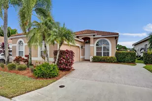 16658 La Mesa Dr, Delray Beach, FL 33484 - Photo 1