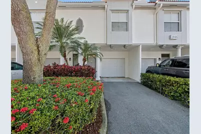 2046 Alta Meadows Lane #1904, Delray Beach, FL 33444 - Photo 1