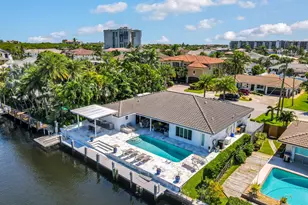 831 Dover St, Boca Raton, FL 33487 - Photo 1