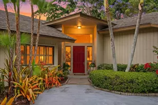 5711 SE Winged Foot Dr, Stuart, FL 34997 - Photo 1