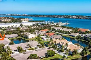 155 N Lakeshore Dr, Hypoluxo, FL 33462 - Photo 1