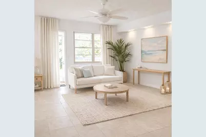 184 Tilford I, Deerfield Beach, FL 33442 - Photo 1