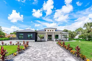 221 Milestone Way, West Palm Beach, FL 33415 - Photo 1