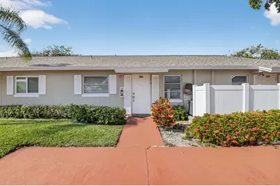 18921 Argosy Drive, Boca Raton, FL 33496 - Photo 1