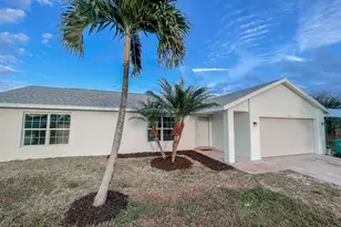 1901 SW McAllister Ln, Port Saint Lucie, FL 34953 - Photo 1