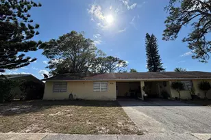 4790 Chariot Cir, Greenacres, FL 33463 - Photo 1