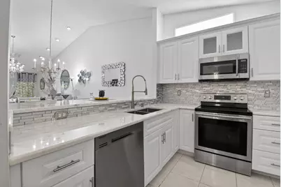 5782 Brook Bound Lane #A, Boynton Beach, FL 33437 - Photo 1