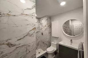 21506 Juego Cir, Boca Raton, FL 33433 - Photo 1