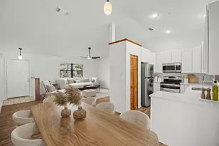 2799 SW Savona Blvd, Port Saint Lucie, FL 34953 - Photo 1