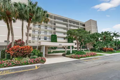 6562 Boca Del Mar Drive #326, Boca Raton, FL 33434 - Photo 1
