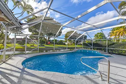 18300 181st Circle S, Boca Raton, FL 33498 - Photo 1