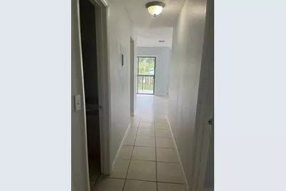 6053 10th Avenue N #237, Greenacres, FL 33463 - Photo 1