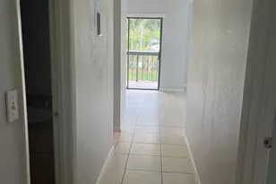 6053 10th Ave N, Greenacres, FL 33463 - Photo 1