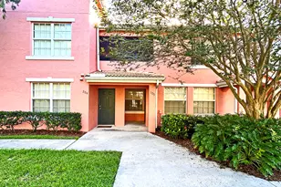 144 SW Peacock Blvd, Port Saint Lucie, FL 34986 - Photo 1