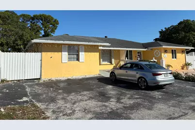 5268 Cannon Way E, West Palm Beach, FL 33415 - Photo 1