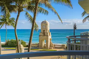 100 Worth Ave, Palm Beach, FL 33480 - Photo 1