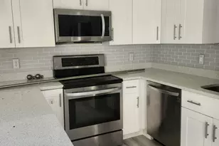 7519 Courtyard Run E, Boca Raton, FL 33433 - Photo 1