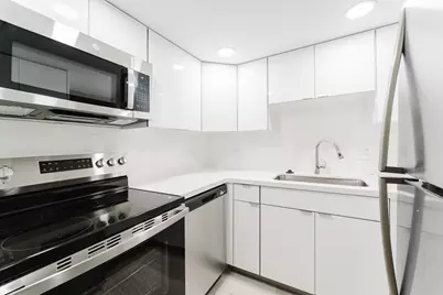 1720 NW 37th Street, Fort Lauderdale, FL 33309 - Photo 1