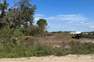 16803 NW 256th St, Okeechobee, FL 34972 - Photo 1