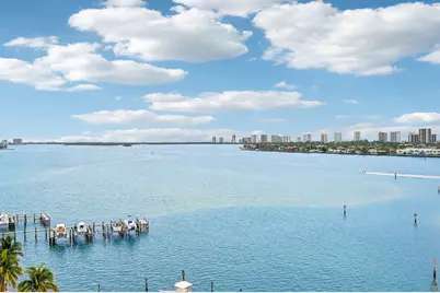 2650 Lake Shore Drive #1006, Riviera Beach, FL 33404 - Photo 1