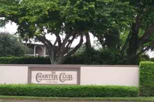 201 Foxtail Dr, Greenacres, FL 33415 - Photo 1