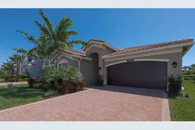 13778 Imperial Topaz Trail, Delray Beach, FL 33446 - Photo 1