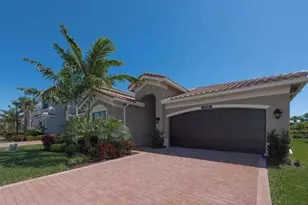 13778 Imperial Topaz Trl, Delray Beach, FL 33446 - Photo 1