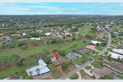 460 Glenbrook Drive, Atlantis, FL 33462 - Photo 1