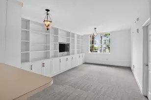 630 S Sapodilla Ave, West Palm Beach, FL 33401 - Photo 1