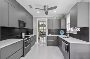 2056 Windward Way, Jupiter, FL 33477 - Photo 1