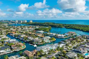 721 NE Marine Dr, Boca Raton, FL 33431 - Photo 1