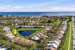 117 Sea Steppes Ct, Jupiter, FL 33477 - Photo 1