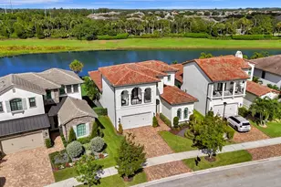 8355 Grand Prix Ln, Boynton Beach, FL 33472 - Photo 1