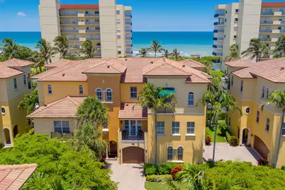 114 Ocean Bay Drive, Jensen Beach, FL 34957 - Photo 1