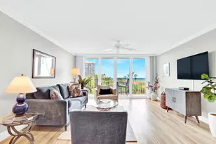 630 Ocean Dr, Juno Beach, FL 33408 - Photo 1