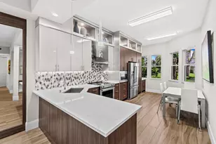 17629 Ashbourne Way, Boca Raton, FL 33496 - Photo 1