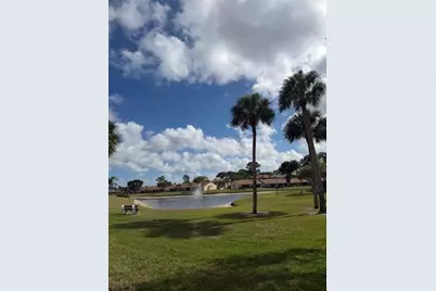 810 Sky Pine Way #G2, Greenacres, FL 33415 - Photo 1