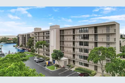 9 Royal Palm Way #105, Boca Raton, FL 33432 - Photo 1