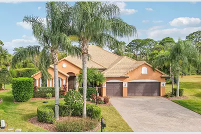 3055 NW Stoney Creek Avenue, Jensen Beach, FL 34957 - Photo 1