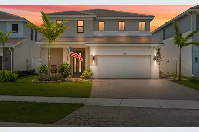 7102 Rockwood Road, Jupiter, FL 33458 - Photo 1