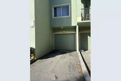 350 Crestwood Circle #106, Royal Palm Beach, FL 33411 - Photo 1