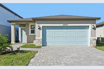 14312 SW New Dawn Road, Indiantown, FL 34956 - Photo 1