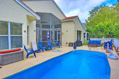 11636 Puerto Boulevard, Boynton Beach, FL 33437 - Photo 1