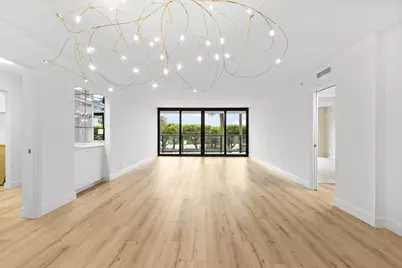 3440 S Ocean Boulevard #107s, Palm Beach, FL 33480 - Photo 1