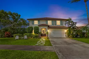 6031 Robinson St, Jupiter, FL 33458 - Photo 1