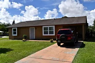 1810 SE Vesthaven Ct, Port Saint Lucie, FL 34952 - Photo 1